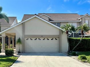 3800 Bal Harbor Blvd UNIT 515, Punta Gorda, FL 33950