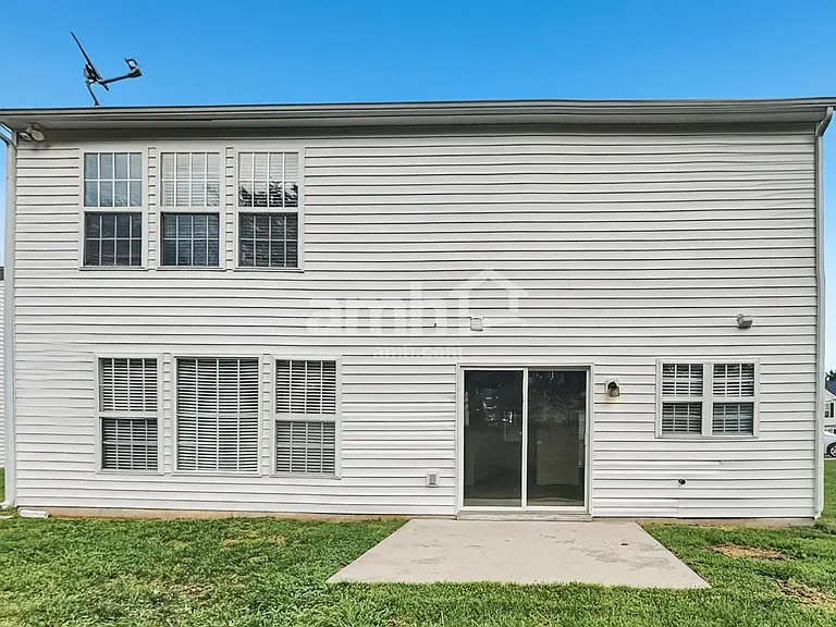 4027 Windstream Ct — Photo 18
