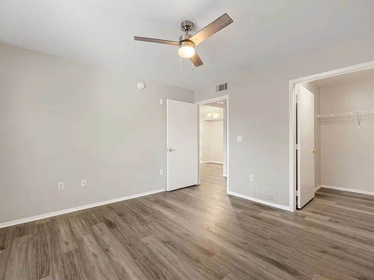 555 E Silverado Ranch Blvd #1038 — Photo 19