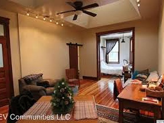 4th image of 209-211 N Federal Ave #67