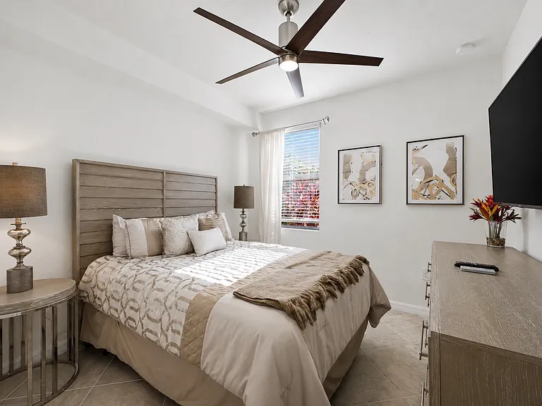 10792 Tarflower Dr #102 — Photo 25