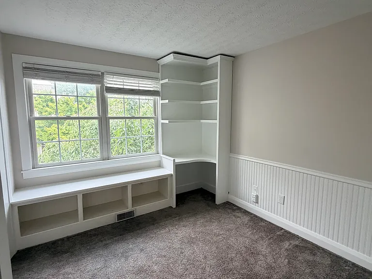 9327 Polaris Green Dr — Photo 29