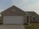 1st image of 6433 Paw Paw Ct