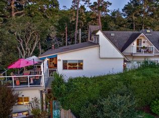 24694 Dolores St, Carmel, CA 93923