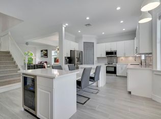 11135 Marina Bay Rd, Wellington, FL 33449