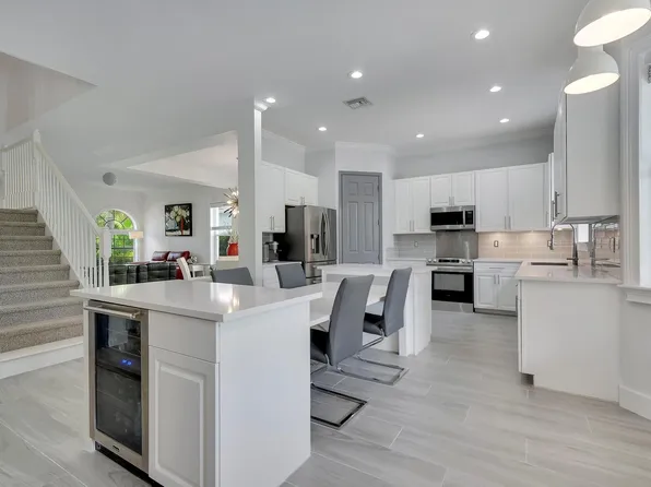 11135 Marina Bay Road, Wellington, FL 33449