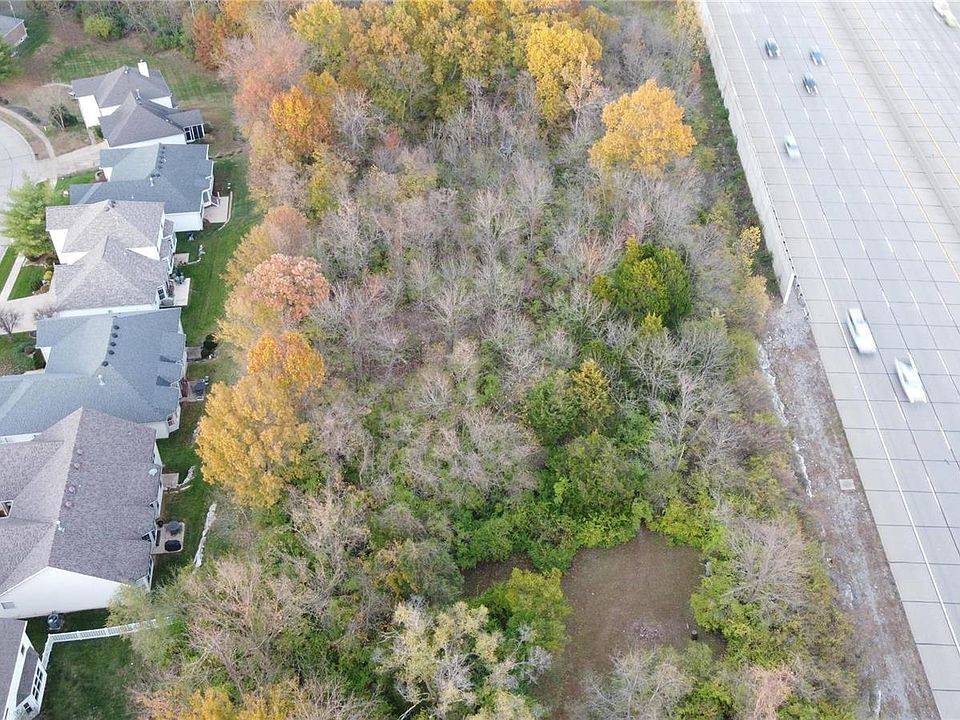 1st image of 4413 Lilacridge Ln