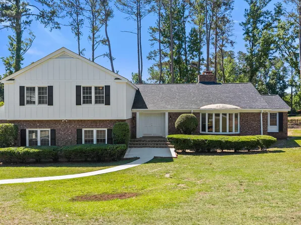 3546 Pebble Beach Drive, Martinez, GA 30809