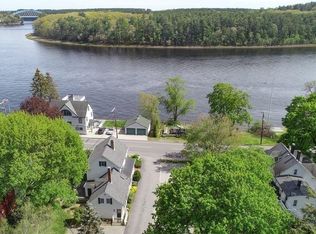 380 Main St, Amesbury, MA 01913