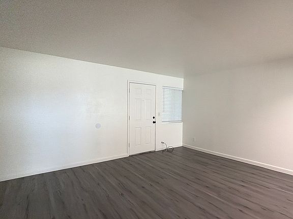 3rd image of 2417 E Campbell Ave APT 2B