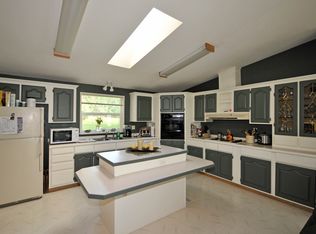 83529 Tolman Rd, Creswell, OR 97426