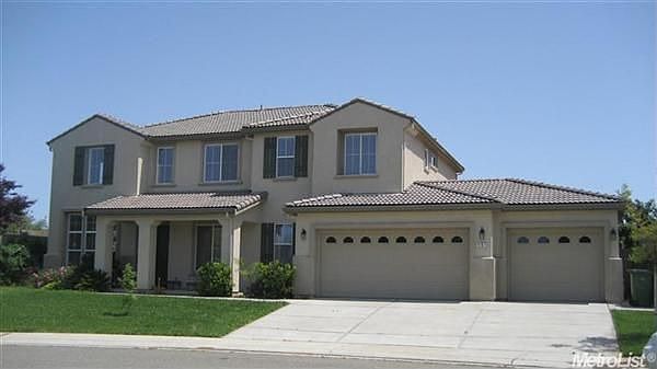 2nd image of 997 Trafalgar Cir
