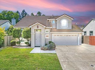 9084 Fresca Way, Elk Grove, CA