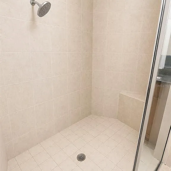12061 Lidflower St — Photo 21