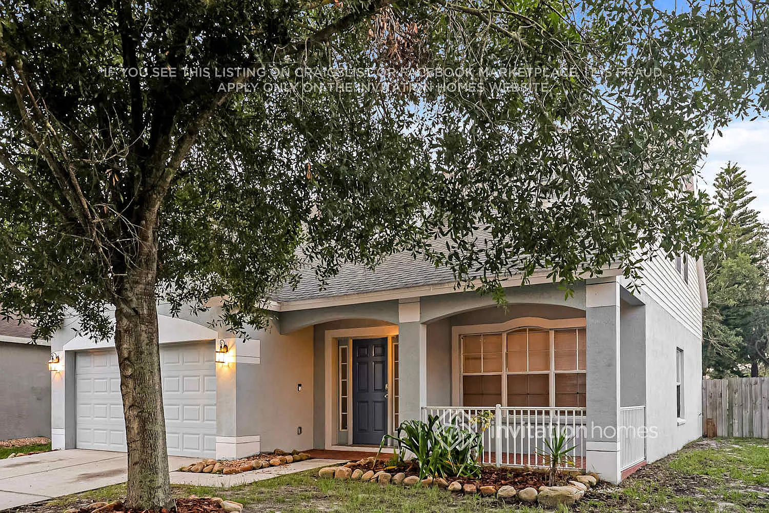 6649 Cambridge Park Dr Apollo Beach, FL 33572 — Photo 4