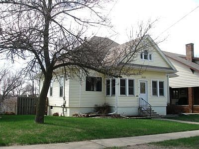1st image of 3409 Jackson St