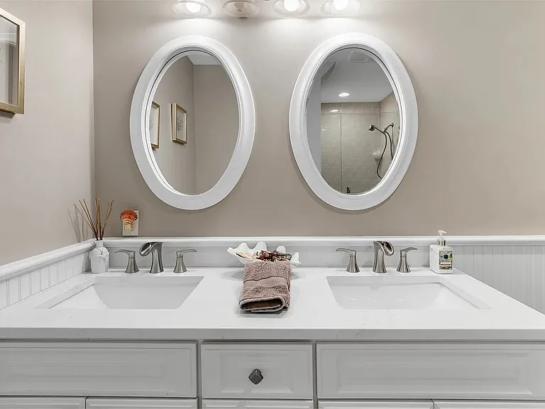 5 Juniper Ln — Photo 16