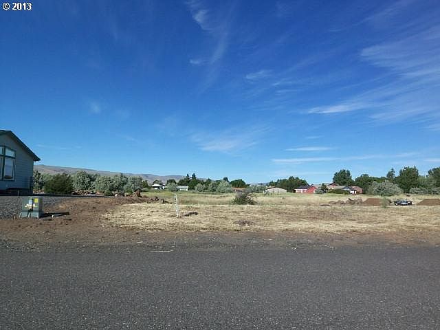 1st image of Sunridge Ave