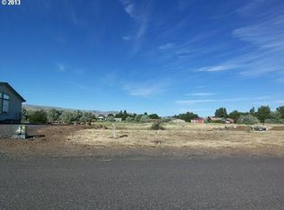 Sunridge Ave, Dallesport, WA