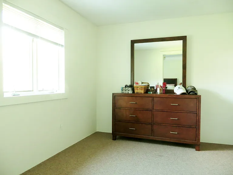 82 Dill Rd — Photo 10