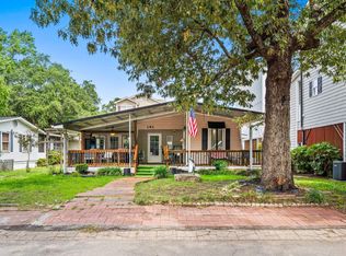 6001 - MH192 S Kings Hwy. #MH192 Campground Rd., Myrtle Beach, SC 29575