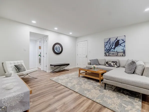 1445 Monroe Dr NE APT C32, Atlanta, GA 30324