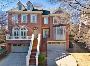 610 Timm Valley Rd NE #B, Atlanta, GA 30305