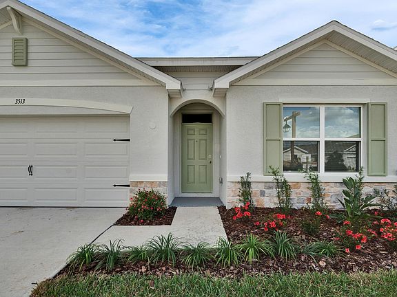 4th image of 3512 Thistle Bank Ct #3513