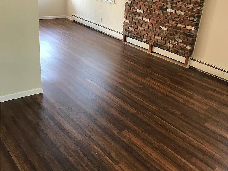 1355 Cordone Ave #13 — Photo 4