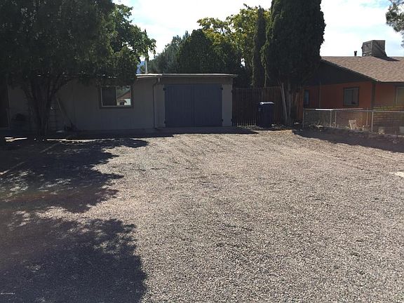 5th image of 516 N Verde Heights Dr
