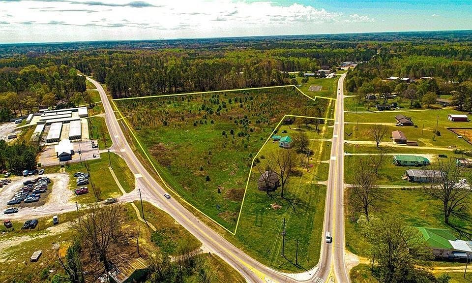 1st image of 80 Highway 212