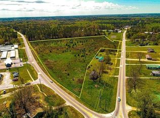 80 Highway 212, Covington, GA