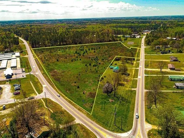 80 Highway 212, Covington, GA 30014