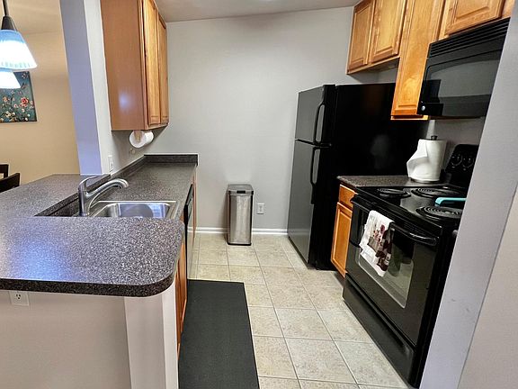 5th image of 10300 Appalachian Cir APT 202