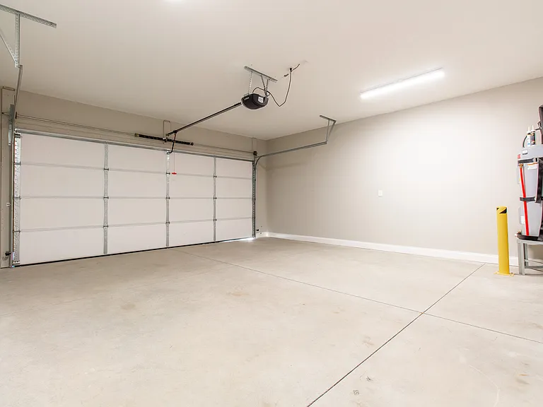 3445 Frylee Ct — Photo 8