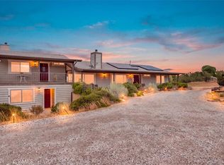 8757 Pacific Rd, Phelan, CA 92371