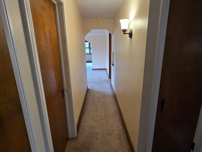 34 Concord Dr #2 — Photo 34