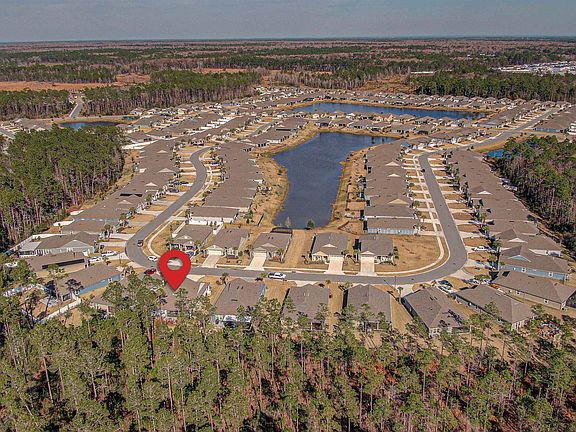 4th image of 265 Spoonbill Cir