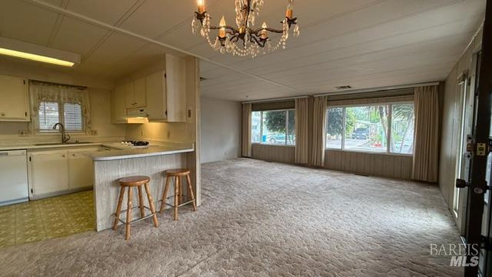 69 Westgate Circle, Santa Rosa, CA - View 3