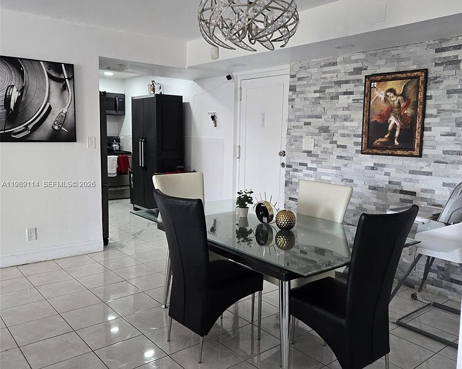 1st image of 6195 Rock Island Rd APT 409