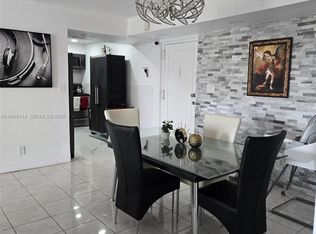 The Gate Two Condo, Tamarac, FL 33319