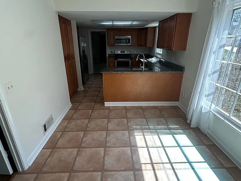 3816 Ridgelea Dr — Photo 11