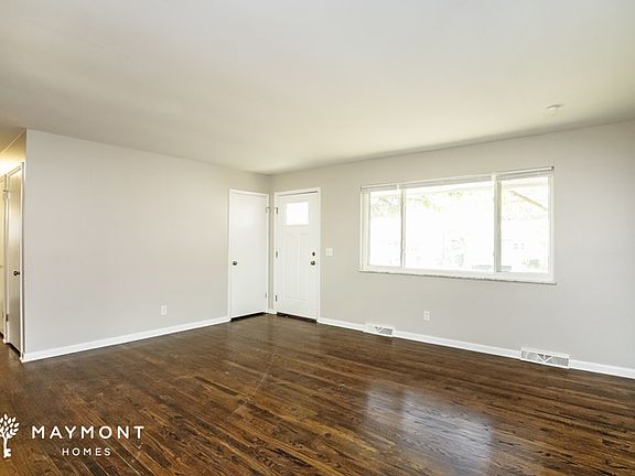 5th image of 6588 Montevista Dr