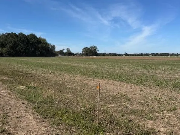 State Highway 31 #1-A-4, Arnaudville, LA 70512