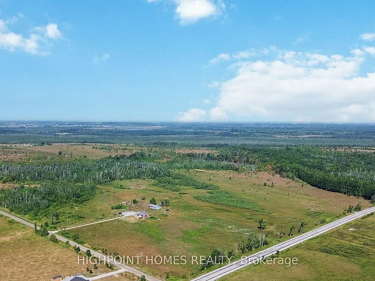 979 Palestine Rd — Photo 40