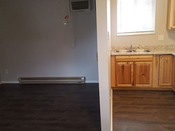 5th image of 603 Terry St #9
