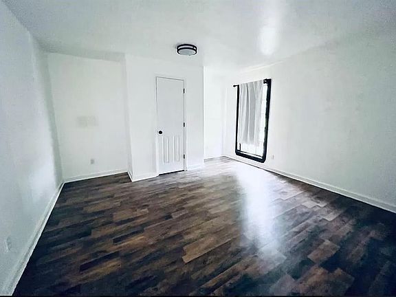 2nd image of 343 5th St