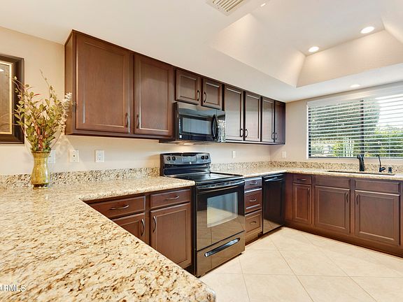 5th image of 2510 LEISURE WORLD -- E