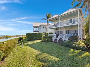 2002 Marina Villa Dr, Duck Key, FL 33050