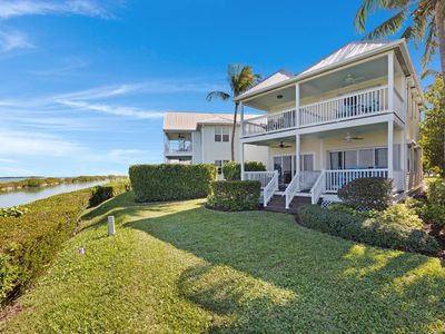 2002 Marina Villa Dr, Duck Key, FL, 33050